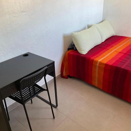 Grands Buffets Hebergement Appartement Ναρμπόν Εξωτερικό φωτογραφία