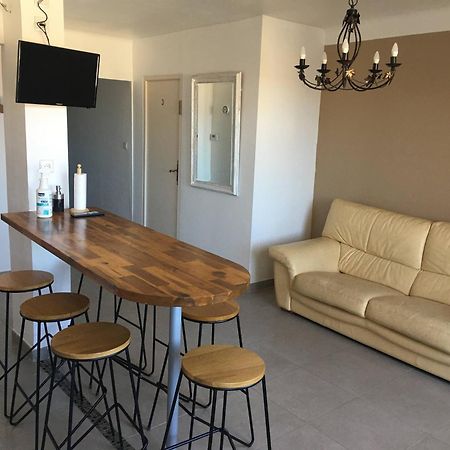 Grands Buffets Hebergement Appartement Ναρμπόν Εξωτερικό φωτογραφία