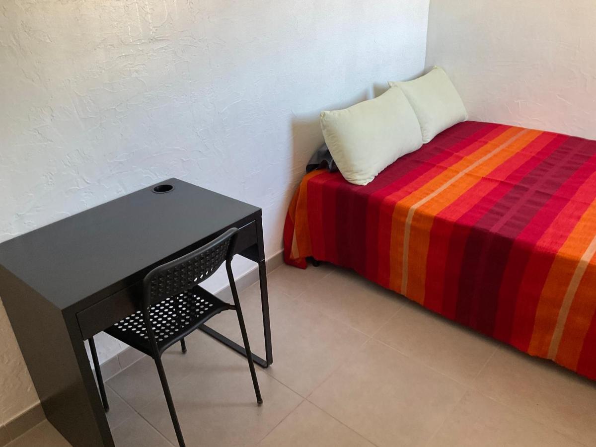 Grands Buffets Hebergement Appartement Ναρμπόν Εξωτερικό φωτογραφία